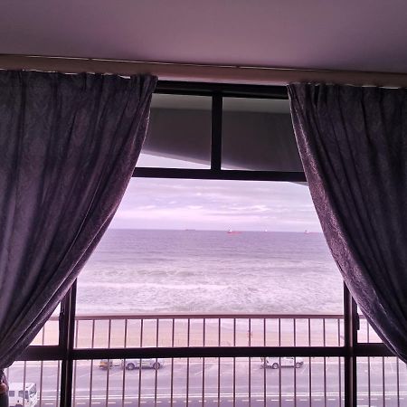 504 Witsand Bloubergstrand Zewnętrze zdjęcie