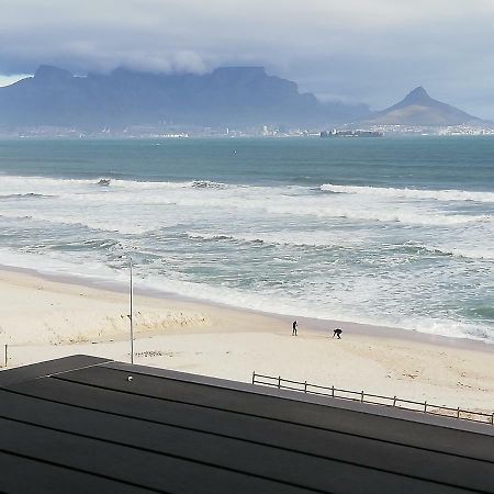 504 Witsand Bloubergstrand Zewnętrze zdjęcie